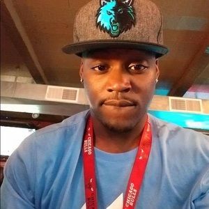 Meet your Posher, Dewuan